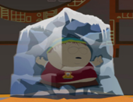 frozencartman.png