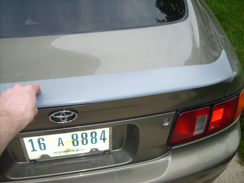 IPB Image