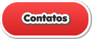 Contatos