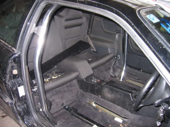 raddohw2rollcage.jpg