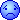 sad