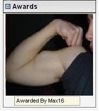 Awardman.jpg