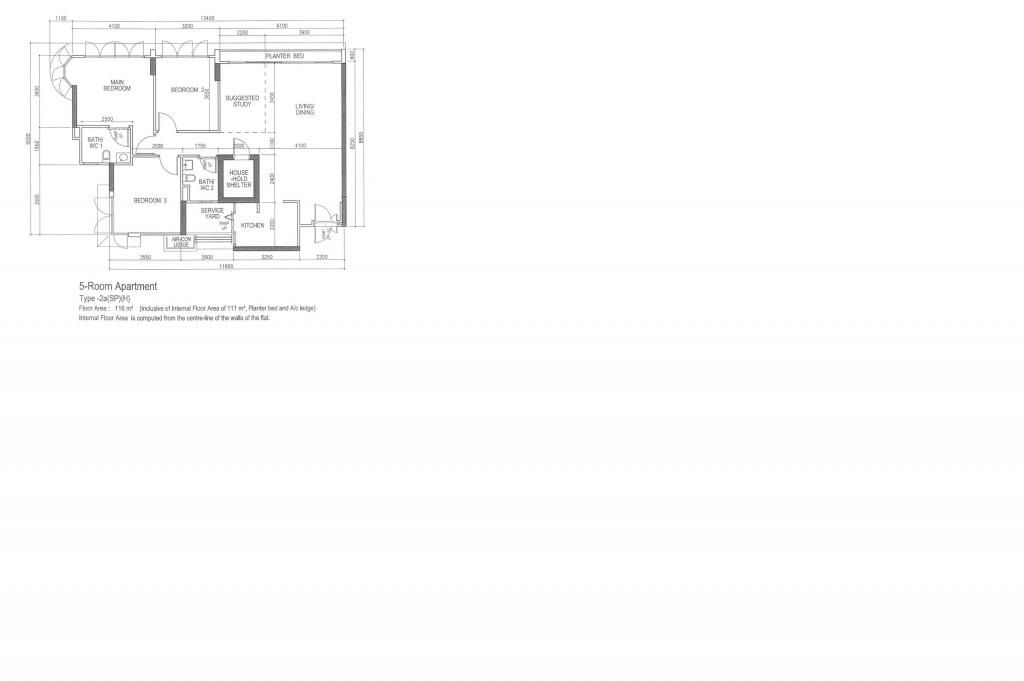 FloorPlan_zps76d93ad6.jpg