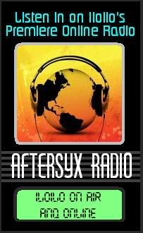 Aftersyx Radio