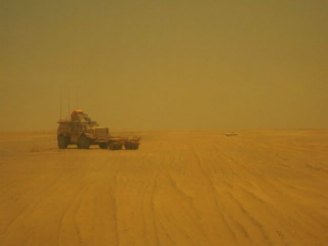 35171_10150228628365510_536000509_1.jpg