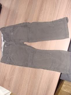 broekWE92.jpg