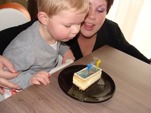 mart2jaar1.jpg