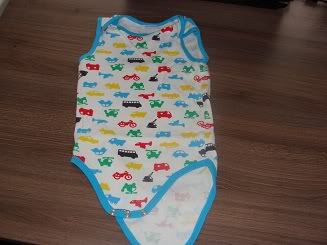 romper98-104voertuigen.jpg