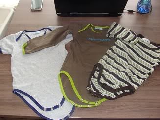 rompers98-104.jpg