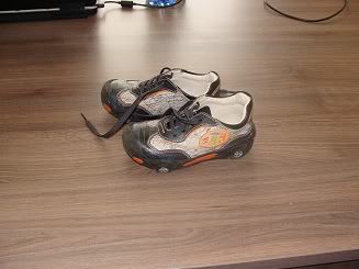 schoenen26.jpg