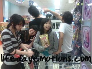 Photobucket