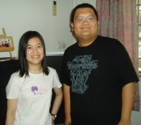 Image hosting by Photobucket
