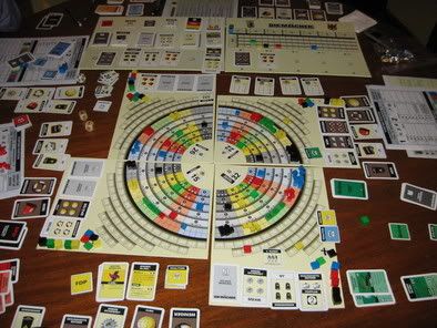 die macher