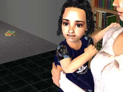 snapshot_502e11d3_302e16fd.jpg