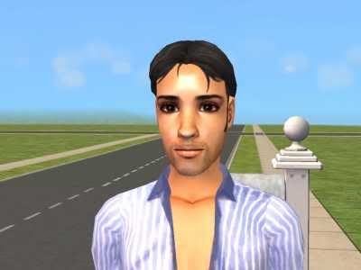 snapshot_502e11d3_b02e14cb.jpg