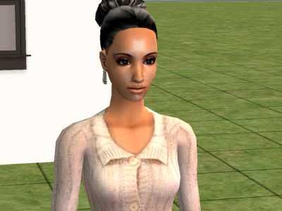 snapshot_502e11d3_d02e154f.jpg