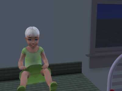 snapshot_f01e405e_3026fb1c.jpg