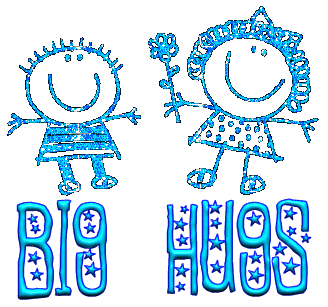 Big Hugs Pictures, Images and Photos