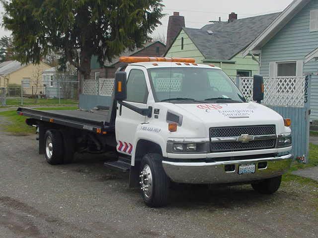 ChevyTowTruck2.jpg