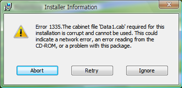 error2.png