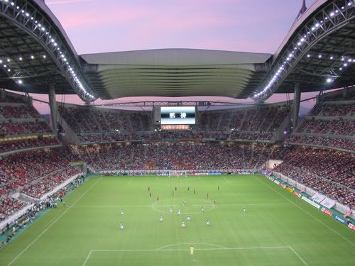 http://img.photobucket.com/albums/v706/SwissGCZ/toyota-stadium1.jpg