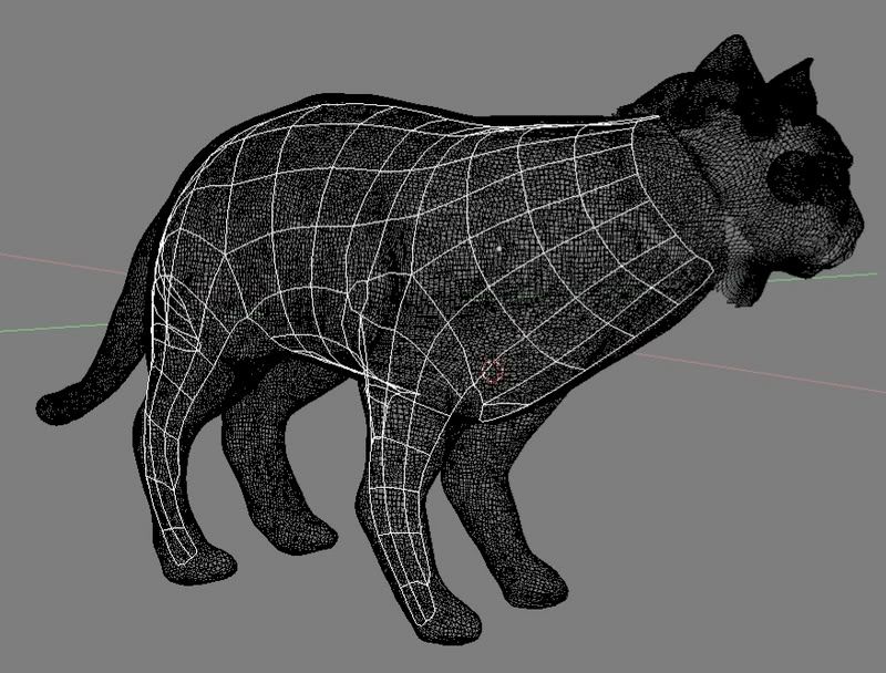 http://img.photobucket.com/albums/v706/TroutMask/Cat_retopo.jpg