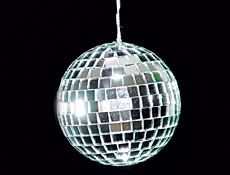 disco-ball.jpg