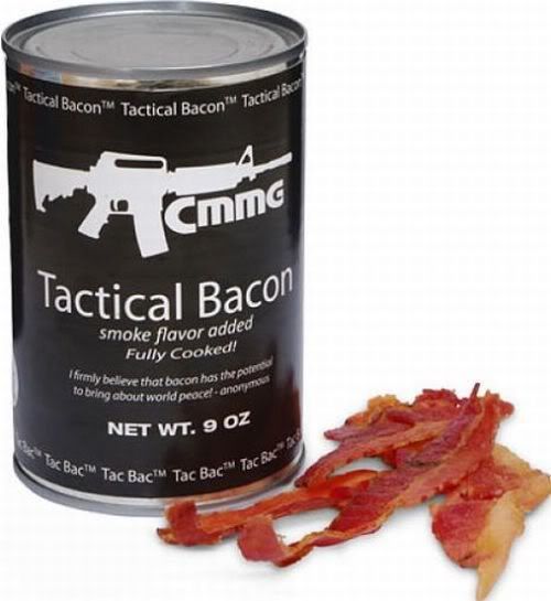 tacticalbacon.jpg