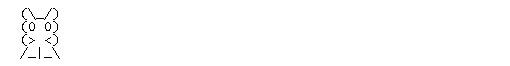 Bunny2.gif