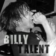billytalentblackwhite.jpg billytalentblackwhite.jpg
