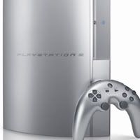 sony ps3