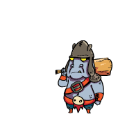 Ogre_animated
