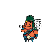 Ogre_animated02