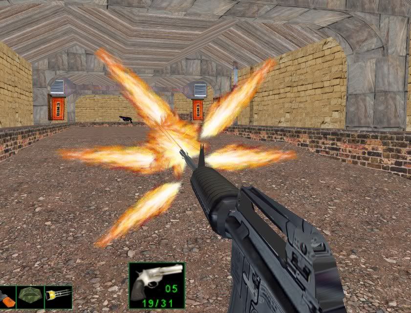 [Image: flash_error.jpg]