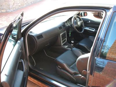Front.jpg