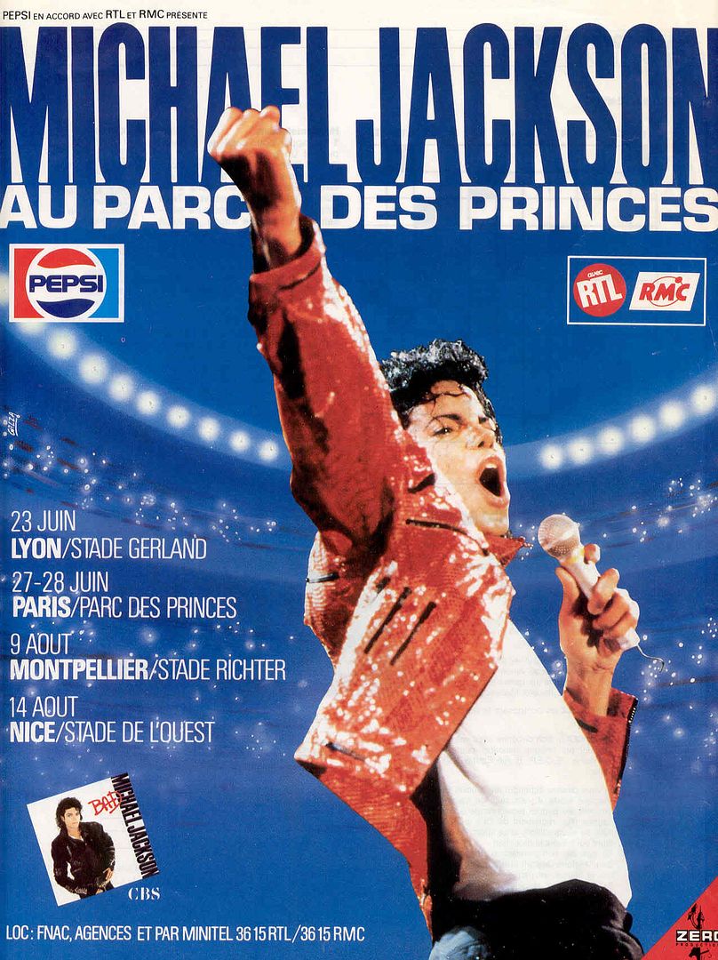 MichaelJackson-France88Poster.jpg