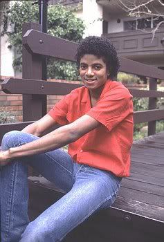 Michael_3_1979.jpg