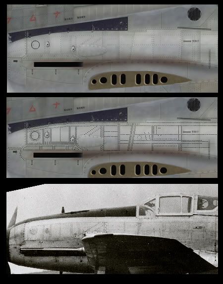 [Image: Ai-Ki-61-BaseC3.jpg]