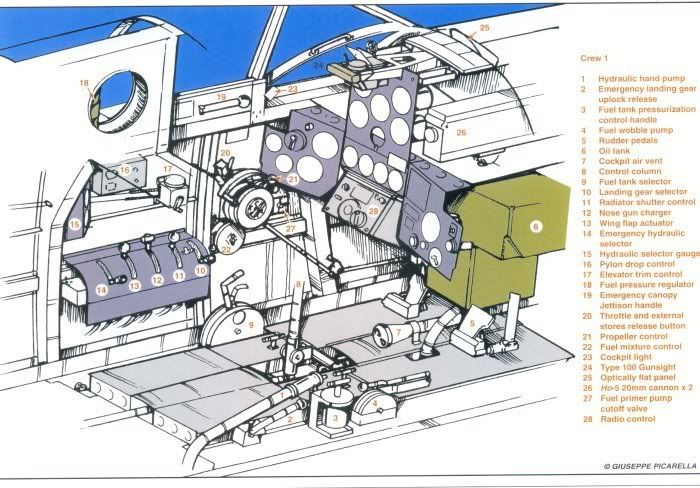 Cockpit9.jpg~original