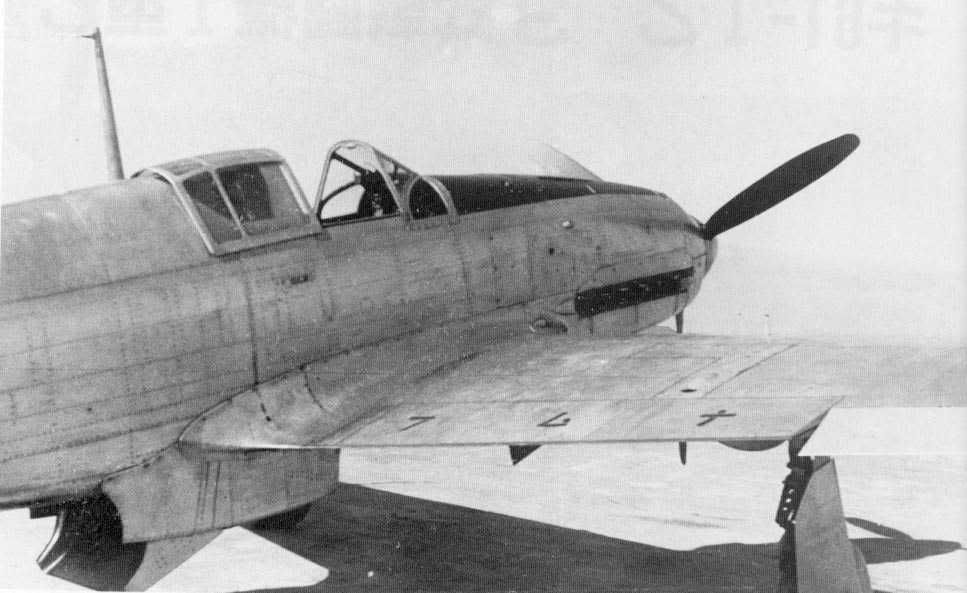 [Image: Ki-61-94.jpg]