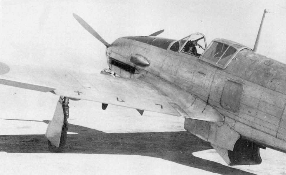 [Image: Ki-61-95.jpg]