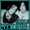 Image hosted by Photobucket.com