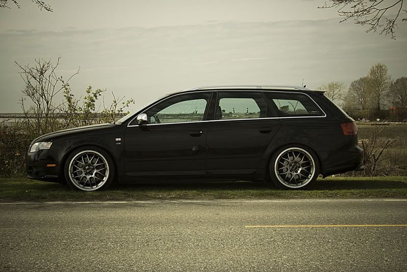 S4Avant-008.jpg