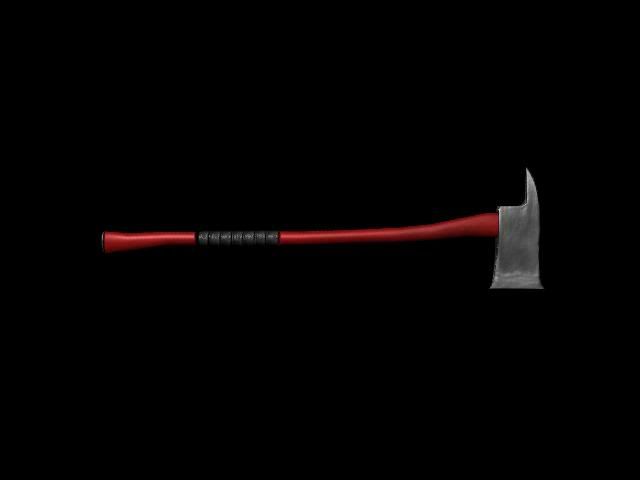 FireAxeRender1.jpg