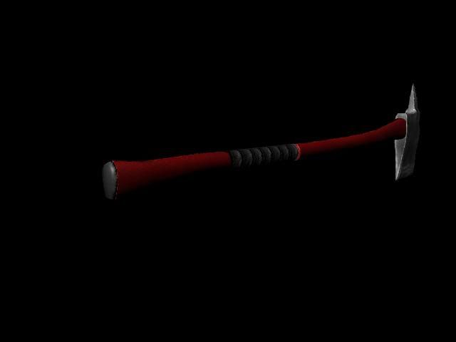 FireAxeRender3.jpg