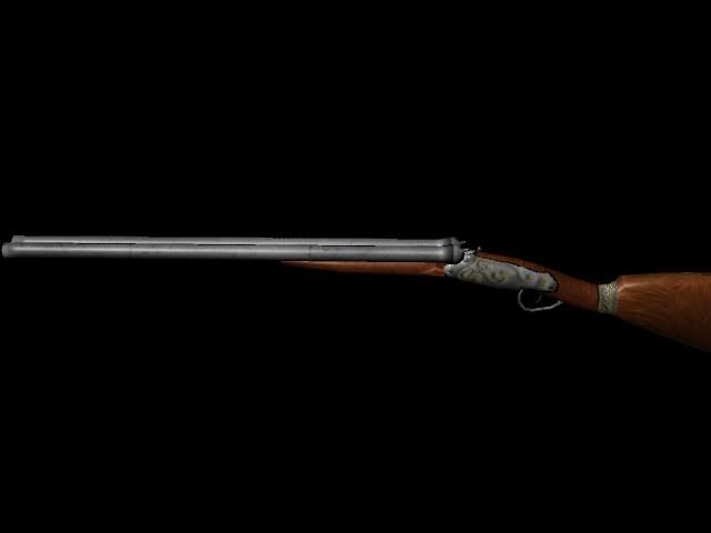 shotgun1render2.jpg