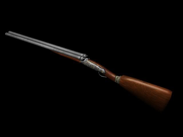 shotgunrender1.jpg