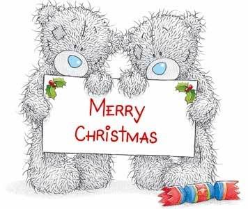 [img width=356 height=301]http://img.photobucket.com/albums/v707/drientje/104-1.jpg[/img]