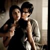 The Vampire Diares Icons ♥ (+114)