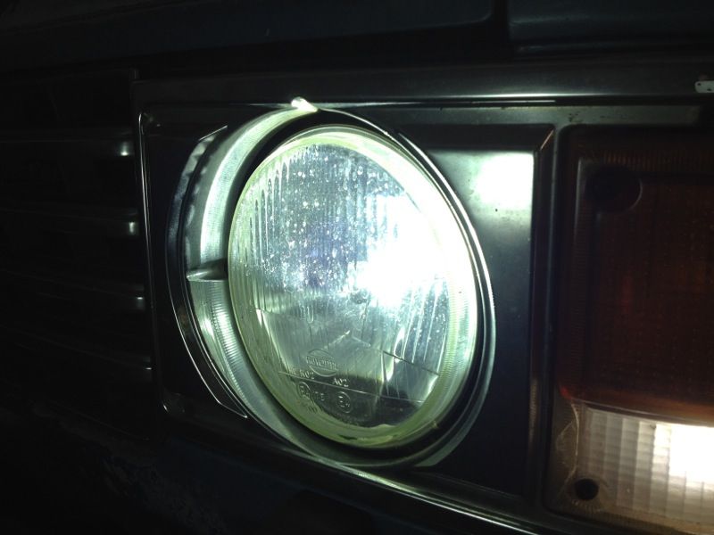 H4 HID Headlight Failure IH8MUD Forum